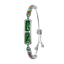 Load image into Gallery viewer, TBD0606542801A.jpg@53a7e4adb268c066c09b55489f8cf088
