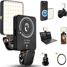 Load image into Gallery viewer, TBD06065452_B1.jpg@4e565de8fe86a0162fd7ee985669bade

