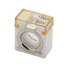 Load image into Gallery viewer, TBD0606547504.jpg@f323a638bb20ccc43dbff4a93392ec8b
