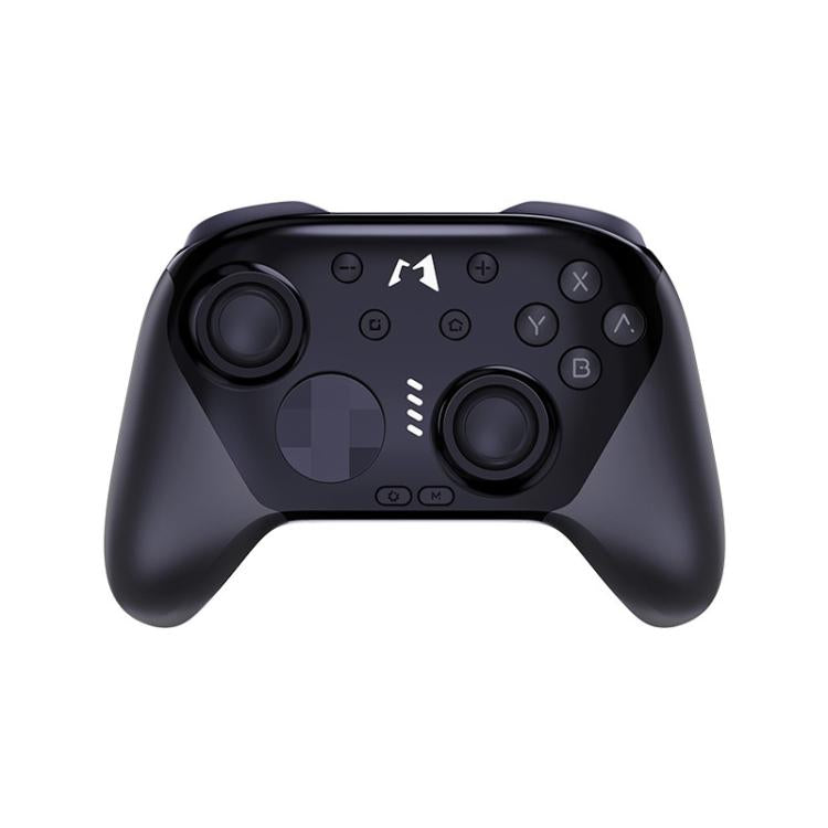 MOBAPAD Pro2-HD Mechanical Game Controller With TMR Joystick For Switc ...