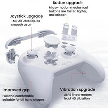 Load image into Gallery viewer, TBD06065479_B3.jpg@20f171a34ac7330af5124bd60d215f94
