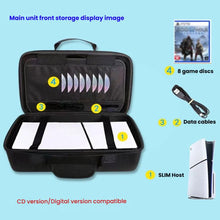 Load image into Gallery viewer, TBD06065492_B5.jpg@b81745e0ddf39841f26f2b913fdc9c11
