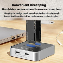 Load image into Gallery viewer, TBD06065518_B6.jpg@4dcc63a894b021650ebec7852bc56fa8
