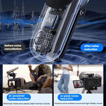 Load image into Gallery viewer, TBD06065550_B6.jpg@1b92e89f39f8e6c147b70aa7ad687fc6
