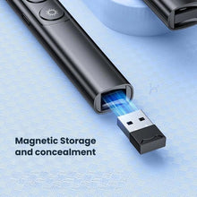 Load image into Gallery viewer, TBD06065560_B4.jpg@58f8ddeabbb56dd29d9f22729e12f7db
