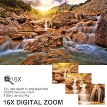 Load image into Gallery viewer, TBD06065585_B4.jpg@4c41c717fbc74c16e9896e5e840b5016

