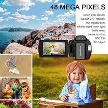 Load image into Gallery viewer, TBD06065585_B5.jpg@3abf49e02abadfad72ef81bad85a11f5

