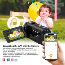 Load image into Gallery viewer, TBD06065585_B6.jpg@929ab623f09c1c6100e4c13bcc67a8a8

