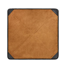 Load image into Gallery viewer, TBD0606559404.jpg@a0be47b14363959b637d8acfcc95b12e

