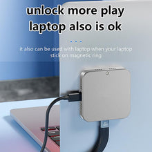 Load image into Gallery viewer, TBD06065608_B3.jpg@bd0752728bbaaadc8c0d078f014ba424
