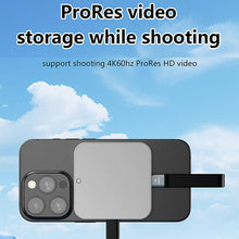 Load image into Gallery viewer, TBD06065608_B7.jpg@b0bcd109962df390a4129d931909b7f6
