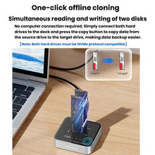 Load image into Gallery viewer, TBD06065620_B6.jpg@07d4c258e8df464872c7bff3d6da8432
