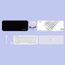 Load image into Gallery viewer, TBD06065629_B8.jpg@42a7b1e7d3ba6d6b3a07871ed75a25c5
