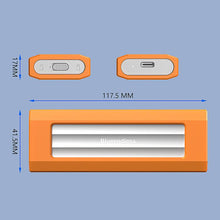 Load image into Gallery viewer, TBD06065685_B10.jpg@fe234207c279381c9250bc9611bec1ab
