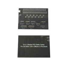 Load image into Gallery viewer, TBD0606570212.jpg@37e639c057c597984d77d1922f3692c7

