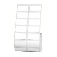 Load image into Gallery viewer, TBD0606570803.jpg@0b9aaaf34a6eb458e4704d9e0d7be062
