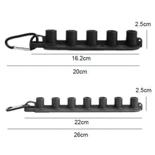 Load image into Gallery viewer, TBD06065738_B2.jpg@8defcdcb189af58e235e8f0aea6ede6c
