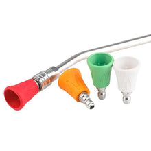 Load image into Gallery viewer, TBD06065744_B4.jpg@dcc9d1b518e3d3655830eb8b66143a2e
