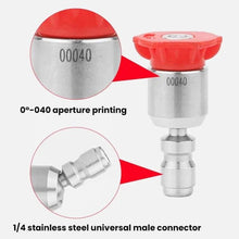 Load image into Gallery viewer, TBD06065745_B4.jpg@c7f5f6c9ce3a870f872e69600e0b4fbf

