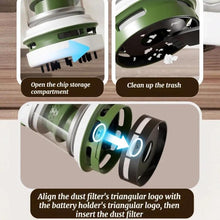 Load image into Gallery viewer, TBD06065754_B6.jpg@868271c2ed490371a9e8faad1d7db5d9
