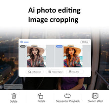 Load image into Gallery viewer, TBD06065845_B6.jpg@a0c935196358e48a722c16f12ba9c8f4
