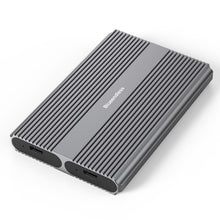 Load image into Gallery viewer, TBD0606586303.jpg@4ac178dbb8fdaff1f69c45f913b37d4e
