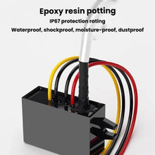 Load image into Gallery viewer, TBD06065885_B2.jpg@b6ccf53100cffb703300e729df58c832
