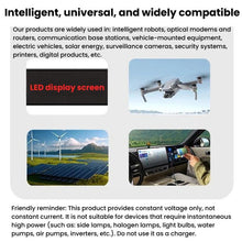 Load image into Gallery viewer, TBD06065885_B4.jpg@9e6f6444888877ac01fe9ef9f81d604d
