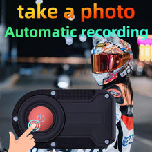 Load image into Gallery viewer, TBD06065928_B2.jpg@08d217710d7a87db9ec7eb4e3d1a2a60
