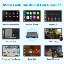 Load image into Gallery viewer, TBD06065950_B7.jpg@0c5aba118f5f52c94a46b470d9e3ee1f
