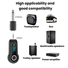 Load image into Gallery viewer, TBD06065975_B8.jpg@905cabd3ec79f05a76226211be7a2d17
