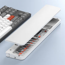 Load image into Gallery viewer, TBD0606603701A.jpg@3e08c0b742e6d6d4ea6963f741784483
