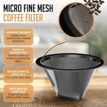 Load image into Gallery viewer, TBD06066095_B2.jpg@4d7212413e9207e37fd219ccb6a7e85e
