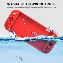 Load image into Gallery viewer, TBD06066099_B2.jpg@74df1cf8062dc7f0031fd420f959b874
