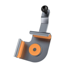 Load image into Gallery viewer, TBD0606616701.jpg@9f837b2019ca9dae11f219ecfbf7eb4e
