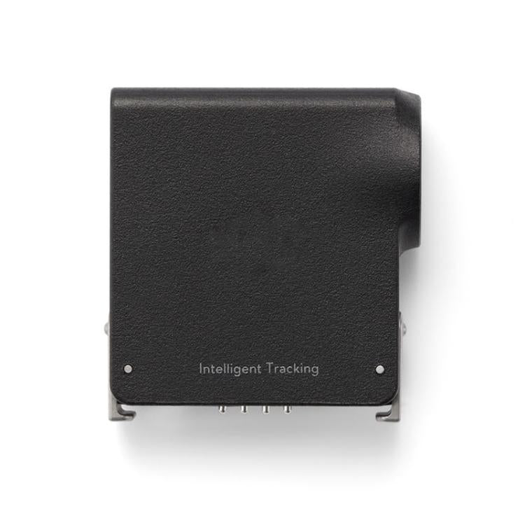 Original Enhanced Intelligent Tracking Module For DJI RS 5 / RS 4 Pro ...