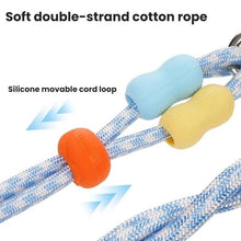 Load image into Gallery viewer, TBD06066218_B5.jpg@a82d391dbabb1f7b40957b235d622130
