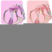 Load image into Gallery viewer, TBD06066228_B1.jpg@e1423c0c34a793926b4bedad00f32e6b
