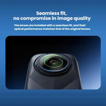Load image into Gallery viewer, TBD06066230_5.jpg@af107b4d3885ec9756369b0650aee1a4
