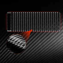 Load image into Gallery viewer, TBD06066236_B4.jpg@70d0e1df2aeb6234eb32d3ed382ecfcf
