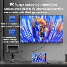 Load image into Gallery viewer, TBD06066247_B6.jpg@ea15264311023a3b3cb04641ba7f7b2d
