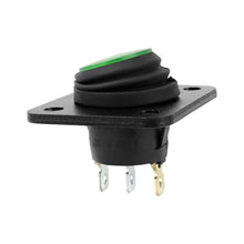 Load image into Gallery viewer, TBD0606627113_2.jpg@f3ea4cdcf03c8f72f3522e204466297d
