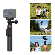 Load image into Gallery viewer, TBD0606628901A.jpg@c5fb926871047445271ead1435783383
