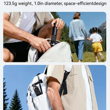 Load image into Gallery viewer, TBD06066289_B7.jpg@e274d2de849b270c3b903996cf73ad43
