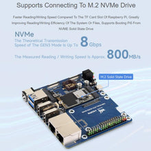 Load image into Gallery viewer, TBD06066290_B6.jpg@84314299c7ddb38266cef1ad69780771
