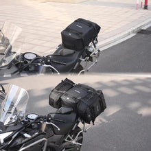 Load image into Gallery viewer, TBD06066315_B8.jpg@1506f53ca1c6c825bcf49f1c525c049e

