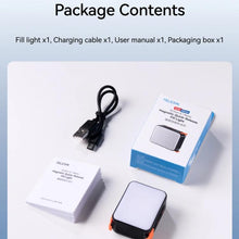 Load image into Gallery viewer, TBD06066317_B10.jpg@c0ba1fc6d2f0e0deae1e66f1c3fe41fc
