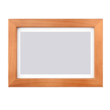 Load image into Gallery viewer, TBD0606633501A.jpg@82c0ec19ea4506226381a3e238e845ba
