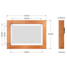 Load image into Gallery viewer, TBD06066335_B1.jpg@9db2324c237641b51bb84e1c80beb06f
