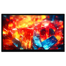 Load image into Gallery viewer, TBD0606634303A.jpg@8e5cd59b19a6ab01c5a553c6e2dab8d4
